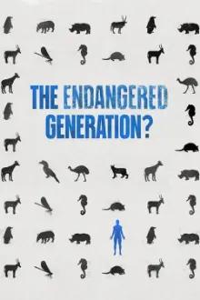 The Endangered Generation?