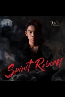 Spirit Reborn