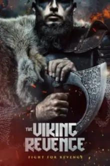 The Viking Revenge