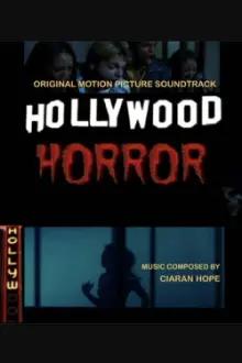 Hollywood Horror