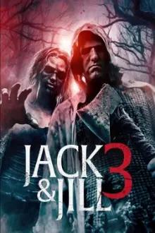 Jack and Jill 3