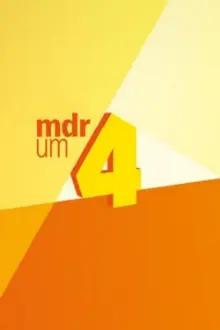 MDR um 4