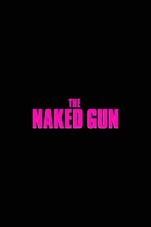 Untitled Naked Gun Reboot