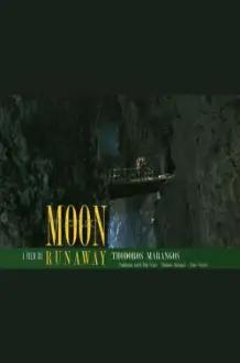 Moon Runway